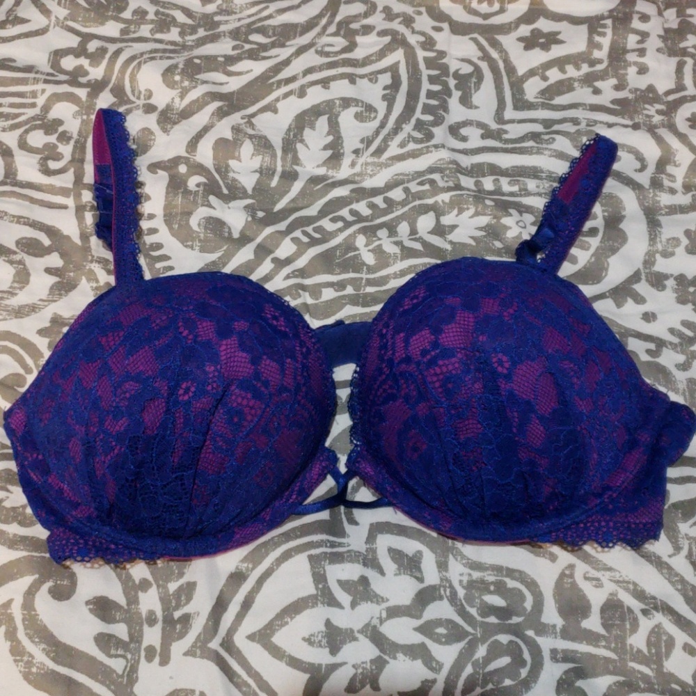 Bra